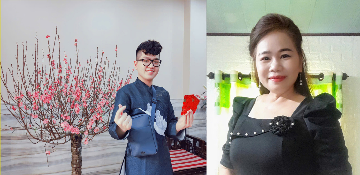 Cuộc đua nóng lên từng ngày ở giai đoạn cuối tuyển sinh mùa 2 Tình ca quê hương Việt Nam