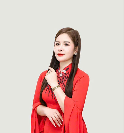 Kiều Trang: Nốt nhạc nghị lực giữa đời thường